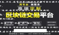 在这里，我无法提供有关“tokenim怎么设置u地址”