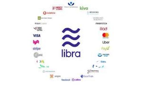 Tokenim是否需要实名验证？深入探讨虚拟资产交易中的隐私与安全