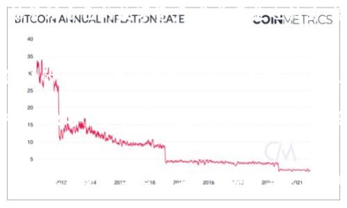 pre
原生隔离见证TokenIM：如何保障数字资产安全与隐私？

区块链,数字资产,隐私保护,TokenIM/guanjianci
/pre

引言
在数字货币和区块链技术日益发展的今天，保障用户的资产安全和隐私保护已经成为了一个不可忽视的话题。你是不是也这么认为？随着越来越多的人开始接触和投资加密货币，如何有效地保护这些数字资产变得尤为重要。在众多的解决方案中，原生隔离技术与TokenIM的结合，正好为我们提供了一个全新的视角与方法。

什么是原生隔离？
原生隔离是一种物理和逻辑上的隔离措施，旨在确保不同资产之间的安全性和私密性。在数字资产管理中，它意味着即使在同一个平台上，用户的资产和数据也不会被其他用户访问或干扰。这种隔离措施能够有效地降低黑客攻击的风险，同时提高用户对平台的信任感。

TokenIM的角色
TokenIM是一款基于区块链技术的数字资产管理工具，它通过供应链技术与原生隔离的结合，为用户提供一个安全、便捷的资产管理环境。通过该平台，用户不仅可以安全地存储和管理他们的数字资产，还能够随时掌握自己资产的动态，确保没有任何人可以未授权地访问他们的隐私信息。

数字资产面临的安全威胁
在讨论如何保护数字资产之前，我们需要先了解这些资产面临哪些威胁。比如，黑客攻击、恶意软件、钓鱼骗局等，这些都可能导致用户的资产损失。在这个过程中，用户的隐私也常常受到威胁。你是否也曾因为担心自己的资产安全而感到焦虑？

原生隔离如何提高安全性
通过原生隔离技术，TokenIM确保用户的资产在技术上的独立性，避免了交叉操作的风险。每个用户的数字资产都在独立的环境中进行处理，这样即使某个账户遭到攻击，其他用户的资产也不会受到影响。此外，用户可以在安全的环境中进行交易和金融活动，这减少了潜在的安全问题。

隐私保护的重要性
在如今的数字经济时代，隐私保护已经不再是可选项，而是必需的。企业和用户都应关注他们的数据如何被收集、使用和存储。TokenIM通过原生隔离，不仅保护了资产的安全性，同时也保护了用户的隐私信息，防止其他用户和服务提供商未经授权访问他们的数据。

TokenIM的实际应用案例
让我们来看看TokenIM在实际应用中的表现。在某些情况下，用户由于隐私数据泄露而遭受了重大损失。而使用TokenIM之后，用户不仅能够看到自己资产的实时状况，还可以对自己的数据施加更高的控制权。想要对比一下TokenIM和其他平台的表现吗？这时，具体案例将帮助我们更好地理解原生隔离的作用。

如何开始使用TokenIM
对于希望保护自己数字资产安全和隐私的用户来说，使用TokenIM非常简单。用户只需下载TokenIM的应用程序，完成注册流程，然后即可开始管理自己的数字资产。你是不是也认为，简单易用的操作界面能够让用户在复杂的数字世界中找到一处宁静？

总结与展望
在这篇文章中，我们深入探讨了原生隔离技术与TokenIM的结合如何有效保障数字资产的安全与隐私。随着科技不断变化，保护用户安全与隐私的任务将变得更加复杂。但有理由相信，像TokenIM这样的技术方案，会不断进化并应对新的挑战。让我们一起期待未来数字资产管理的新趋势！

总之，数字资产投资的未来充满希望与挑战，而原生隔离与TokenIM的结合，正是我们应对挑战的一种有效方式。你是否也期待着这样一个安全的数字资产管理环境呢？这或许是保护我们未来数字财富的关键所在。

用户反馈与互动
如果你对TokenIM的功能和使用体验有任何看法，欢迎在下方留言分享。你的参与是我们内容和技术改进的动力。同时，也希望你能将这篇文章分享给更多关心数字资产安全与隐私的朋友们。让我们一起推动这一领域的发展，共同迈向更加安全的数字未来！
