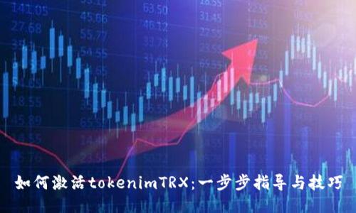 如何激活tokenimTRX：一步步指导与技巧