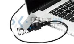 探索Token.im钱包中的游戏世界：了解其大小及更多