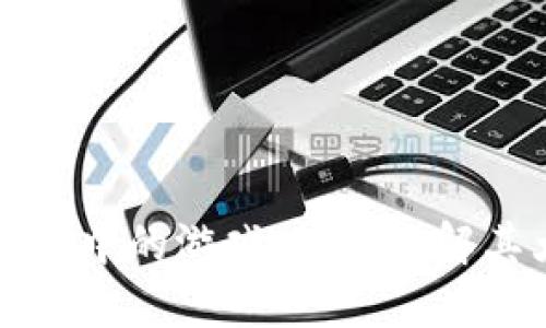 探索Token.im钱包中的游戏世界：了解其大小及更多信息