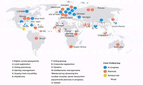   如何选择和使用在线钱包Tokenim，提升你的数字资产管理效率 / 

 guanjianci 在线钱包, Tokenim, 数字资产, 加密货币管理 /guanjianci 

引言
在如今数字化发展的浪潮中，越来越多人开始关注加密货币和数字资产的管理。随着市场的蓬勃发展，在线钱包也逐渐成为了许多用户的首选工具。在众多在线钱包中，Tokenim作为一个新兴的品牌，以其安全性和便捷性吸引了大量用户的关注。那么，Tokenim到底是什么？它又是如何帮助我们提升数字资产管理效率的呢？

什么是在线钱包？
首先，在线钱包是指可以通过互联网访问的数字钱包。与传统的纸质钱包或离线钱包相比，它们提供了更为便捷的用户体验。用户可以方便地管理自己的加密货币，进行转账、交易等操作。在线钱包通常会向用户提供一组密钥，用于加密和保护用户的资产。而在这其中，Tokenim则是一个备受关注的在线钱包平台。

Tokenim的优势
Tokenim作为在线钱包平台，有着哪些独特的优势呢？
首先，安全性无疑是Tokenim的最大卖点之一。如今，网络安全问题频频曝光，许多用户对在线钱包的保护措施心存顾虑。但是，Tokenim采取了多重安全机制，如两步验证、冷存储等，尽量保障用户资产的安全。你是不是也在为自己的数字资产安全而担忧？
其次，Tokenim的用户界面设计友好，适合各种水平的用户。无论你是加密货币的新手还是老手，都能很快上手使用，通过简单直观的操作，你可以轻松进行资产管理。
此外，Tokenim还提供了实时的数据分析和市场动态，让用户能够及时获取市场信息，从而做出更明智的决策。数据绝对是做出正确投资决策的重要依据，你同意吗？

如何开始使用Tokenim在线钱包？
如果你对Tokenim的功能产生了浓厚的兴趣，接下来就让我带你一步一步了解如何开始使用这个在线钱包。
第一步，访问Tokenim官网并进行注册。在注册过程中，你需要提供基本的信息。在这个步骤中，建议你使用强密码并启用两步验证，以确保你的账户安全。
第二步，登录后根据提示设置个人资料。这一部分将帮助你更好地理解钱包的使用。
第三步，开始添加你的数字资产。Tokenim支持多种主流加密货币，你可以根据自己的需求进行选择。通过简单的操作，你就可以将各种数字资产存入Tokenim钱包。

使用Tokenim进行交易
拥有Tokenim之后，你不仅可以管理你的数字资产，还可以轻松进行交易。想象一下，你可以随时随地用你的手机完成交易，这种便利性是不是让你倍感惊喜？
在Tokenim上进行交易非常简单。你只需选择想要交易的资产，输入对方的钱包地址，并确认交易信息后提交。整个过程快速且高效，用户能够实时看到交易状态。

Tokenim的社区和支持
Tokenim不仅仅是一个钱包，它还是一个庞大的社区。通过参与Tokenim的社区，你可以和其他用户分享你的经验与心得。而Tokenim的客服团队也会在用户遇到问题时提供及时的支持。这种互动是否也让你对使用Tokenim倍感期待呢？

比较Tokenim和其他在线钱包
虽然Tokenim有着众多的优点，但市场上依然存在着其他各具特色的在线钱包。比如，Coinbase和Binance这两大平台也在加密货币交易中占有一席之地。那么，选择Tokenim究竟有哪些要素需要考虑呢？
安全性、交易费用、用户体验等等都是需要比较的关键因素。很多用户可能会问：“我该如何做出明智的选择？”最后，结合自己的实际需求，选择最适合自己的钱包，才是明智之举。

总结
总的来说，Tokenim凭借其安全性、用户友好的界面以及丰富的功能，正在越来越多的用户中脱颖而出。在这个瞬息万变的加密货币市场中，一个安全可靠的在线钱包显得尤为重要。你是否也想要体验一下Tokenim带来的便利和安全？无论你是投资者还是普通用户，Tokenim都值得一试。
希望这篇文章能帮助你更深入地了解Tokenim在线钱包的优势及使用方法，让你在数字资产管理的道路上行得更稳、更远。

如果你还有疑问或想要分享你的体验，欢迎在下方留言与我们讨论！