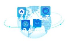   ENJ币如何转入IM钱包：全面指南 /  guanjianci ENJ币