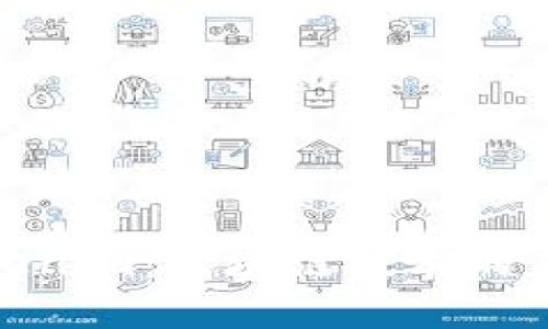 探索美国Tokenim：区块链技术的未来与新机遇
