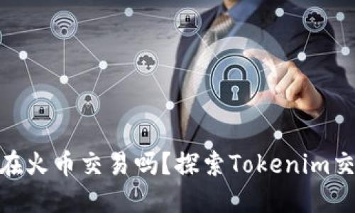 Tokenim只能在火币交易吗？探索Tokenim交易的多样平台