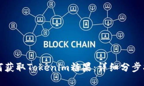 如何获取Tokenim糖果：详细分步指南