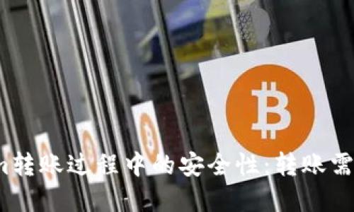 探讨Tokenim转账过程中的安全性：转账需不需要密码？