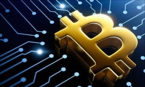 

如何参与Eon空投以获取TokenIM？详细指南与技巧