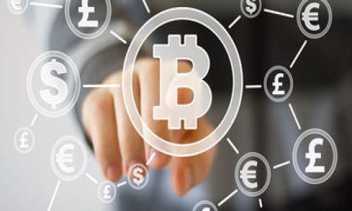 TokenIM（Token Instant Messaging）是一款以区块链技术为基础的即时通讯应用。关于你提到的“TokenIM会上传密钥吗”这个问题，可以从以下几个角度进行分析。

### TokenIM的基本概念

TokenIM是一种去中心化的即时通讯工具，旨在保证用户的隐私和安全性。与传统的社交媒体或通讯应用不同，TokenIM依赖区块链技术来确保信息的传递不会被中间人窃取或篡改。使用这种技术，用户可以在一个相对安全的环境中进行沟通。


### 密钥的作用

在区块链和加密通讯中，密钥是保护用户隐私和信息安全的核心元素。通常情况下，密钥用于加密和解密信息，确保只有拥有相应密钥的用户才能访问其内容。因此，用户会非常关心其密钥的安全性。


### TokenIM是否上传密钥

关于TokenIM是否会上传密钥的问题，答案是不会。TokenIM采用的是去中心化的结构，用户的密钥和数据都是存储在用户的设备上，而非服务器上。这种设计使得用户在使用通讯应用时，可以最大程度地保护自己的隐私，避免密钥被外界盗取。


那么，你是不是也这么认为？在当今这个网络信息泄露频仍的时代，保护我们自己的信息是格外重要的。因此，选择不上传密钥的应用显得尤为重要。


### 如何确保密钥安全

虽然TokenIM强调不会上传密钥，但用户自身也需采取额外的安全措施。例如，用户应当定期更换密码，并使用复杂且独特的密码组合。此外，启用双因素身份验证也能够为账户提供额外的安全层。


通过了解以上的信息，你一定会意识到，虽然应用本身提供了保障，但用户的主动防护同样不可或缺。你是否觉得这个想法非常重要呢？


### TokenIM的其他安全特性

TokenIM除了不上传密钥以外，还其他安全特性，如端到端加密。这使得即使信息在传输过程中被截获，黑客也无法解读内容。端到端加密的机制再一次为用户数据的安全提供了重要保障。


在这种情况下，用户可以安心使用TokenIM进行沟通，而不必担心个人信息被泄露或滥用。同时，去中心化的特性又确保了没有单一的控制者，进一步增强了应用的安全性。


### 总结与展望

总的来说，TokenIM作为一种新型的即时通讯工具，为用户提供了一个安全的沟通环境。通过不上传密钥和实施端到端加密，TokenIM极大地增强了用户的信息安全。而用户在使用这类应用时也应当保持警觉，采取必要的安全措施来保护自己的数据。


在互联网快速发展的今天，你是否认为安全与隐私应该得到更多的重视呢？使用TokenIM这样的工具，也许能让我们在保护隐私的同时，享受更加自由和安全的交流体验。


### 未来的发展

随着技术的不断进步，TokenIM及类似应用的发展空间巨大。从去中心化技术到更强大的安全措施，这些应用将继续朝着保护用户隐私和增强安全性的方向前进。


你是不是也对未来的通讯技术充满期待？希望在不远的将来，我们能够拥有更加完善和安全的通讯工具，保障我们每个人的隐私权利。


### TokenIM,密钥安全,隐私保护,去中心化通讯/guanjianci 

希望以上内容能够解决你关注的问题。如果你对TokenIM或其安全性有更多疑问，欢迎继续讨论！