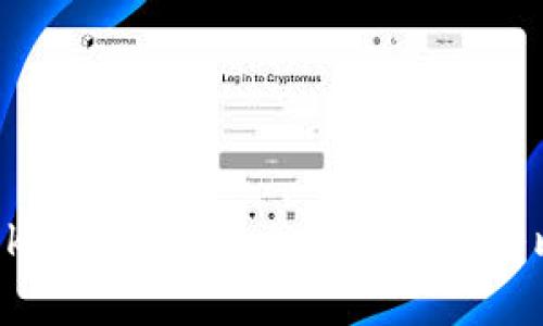 了解Tokenim：为什么它无法放入比特币？