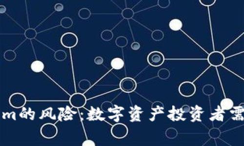 理解Tokenim的风险：数字资产投资者需警醒的陷阱