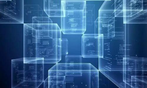 

IM钱包：如何将其他币种转移到交易所？最全攻略分享