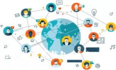 全面解析Tokenim虚拟货币钱包：功能、安全性及其