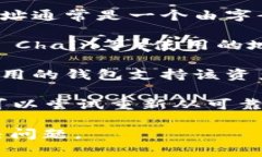 您提到的“tokenim地址不正确”可能意味着您在使