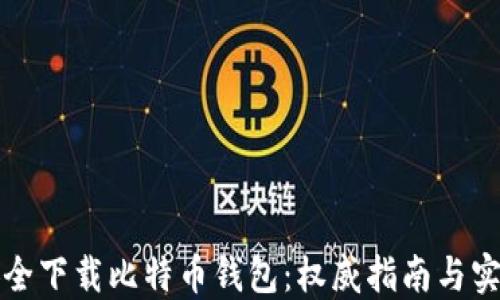 
如何安全下载比特币钱包：权威指南与实用技巧