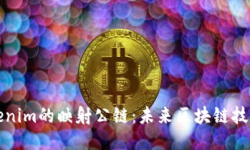 深入探索Tokenim的映射公链：未来区块链技术的创新之路