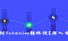 为什么你会感到Tokenim转账慢？深入分析及解决方