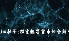 Tokenim柚子：探索数字货币的全新可能性