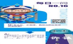 为什么IM钱包里的币突然消失？你该知道的真相和