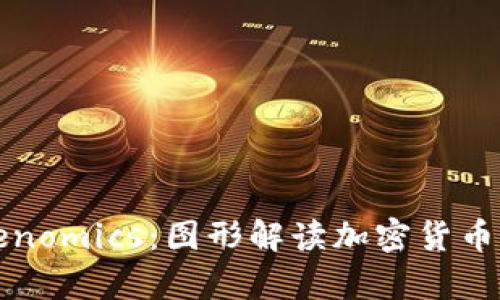 深入解析Tokenomics：图形解读加密货币经济学的核心