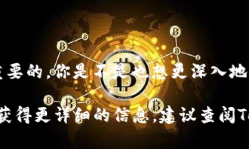 在Tokenim平台上，