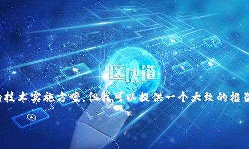 发币的过程涉及多个步骤和注意事项。虽然我无法为您提供详细的技术实施方案，但我可以提供一个大致的框架，帮助您理解如何进行代币（Token）发行，特别是在区块链平台上。

### 如何在区块链上成功发币：全方位的指南