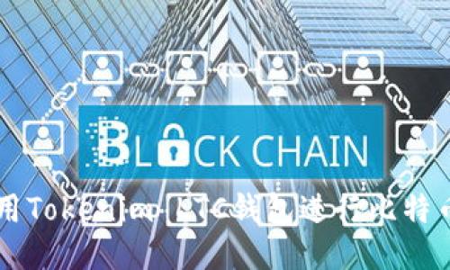 如何安全地使用Tokenim LTC钱包进行比特币与莱特币交易