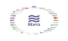 如何在iOS设备上下载和使用Tokenim：完整指南