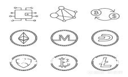 Tokenim 是一家专注于区块链和加密货币领域的运营公司，具体信息可能因时间而异。如果你想要了解 Tokenim 的详细信息，包括其总部所在的城市或国家，最佳的做法是访问他们的官方网站或查阅相关的新闻报道，以获取最新和最准确的信息。区块链行业变化迅速，企业信息有时会发生变化。因此，建议你直接查找相关资料以获得可信的信息。