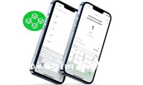 如何使用Tokenim自动导入助记词？