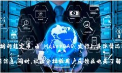 TokenIM 是一种常用于数字资产管理和交易的工具，