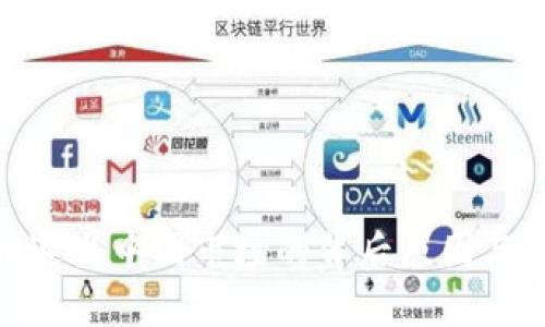 Tokenim退出中国市场的背后原因与未来展望