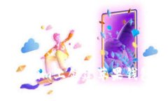 如何在Tokenim上创建苹果钱包：全面指南