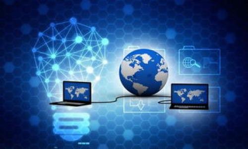 在使用 Tokenim 或类似的 Crypto 应用时，Keystore 文件通常用于安全存储钱包的私钥。Keystore 文件是一种加密的文件格式，允许用户在保持私钥安全的同时进行交易。不过，Tokenim 特定的 Keystore 路径可能会根据操作系统（如 Windows、macOS 或 Linux）和应用的具体安装方式而有所不同。

### 一般情况下，Tokenim 的 Keystore 路径可能是在以下位置：

1. **Windows**：
   - 通常会在用户目录下的 AppData 文件夹中，例如：
     ```
     C:\Users\用户名\AppData\Roaming\Tokenim\keystore\
     ```
   
2. **macOS**：
   - 通常会在用户的 Library 文件夹中，例如：
     ```
     /Users/用户名/Library/Application Support/Tokenim/keystore/
     ```

3. **Linux**：
   - 可能在用户的主目录下，例如：
     ```
     /home/用户名/.tokenim/keystore/
     ```

### 查找 Keystore 文件的步骤

如果您不确定 Tokenim 的 Keystore 文件存储路径，您可以按照以下步骤进行查找：

1. **查看应用设置**：
   - 打开 Tokenim 应用，访问设置或选项菜单，通常会有关于钱包或数据存储路径的信息。

2. **搜索文件**：
   - 使用操作系统的文件搜索功能（如 Windows 的文件资源管理器搜索，macOS 的 Finder 搜索，或 Linux 的文件管理器搜索）来查找 `keystore` 或与您个人账号相关的文件。

3. **查阅官方文档**：
   - 访问 Tokenim 的官方网站或社区论坛，查找针对 Keystore 文件和数据存储的问题解答。

4. **咨询支持**：
   - 如果您有其他问题，可以联系 Tokenim 的客服团队，或者在相关的用户社区发布请求。

请注意，Keystore 文件是非常敏感的信息，确保其保存在安全的位置，并采取措施避免其泄露。这样可以保护您的数字资产不被盗取。