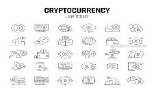 IM钱包苹果系统能否下载？详细指南解析