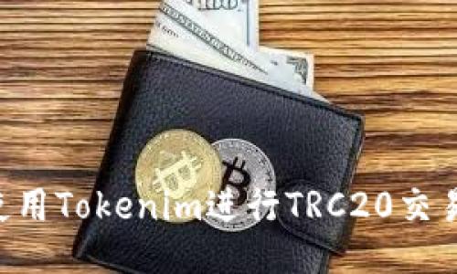 如何正确使用Tokenim进行TRC20交易：全面指南