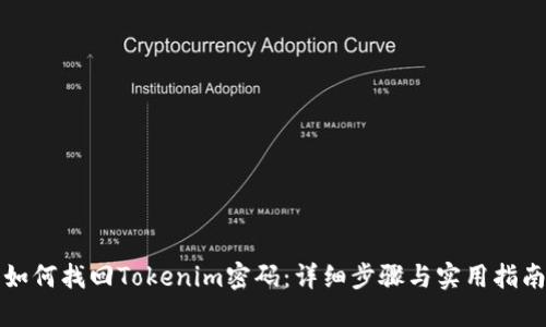 如何找回Tokenim密码：详细步骤与实用指南