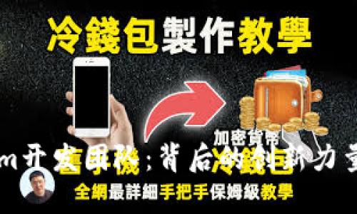 解密Tokenim开发团队：背后的创新力量与未来展望