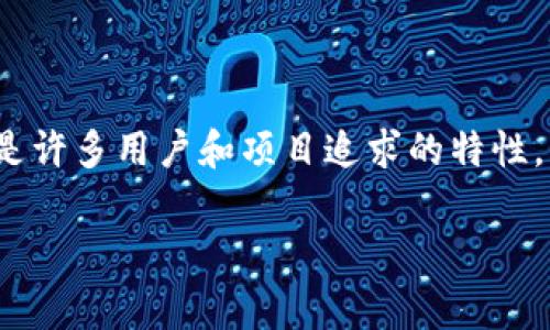 要确定一个TokenIM地址的主人，通常可以通过以下几个方法：

### 1. **区块链浏览器查询**

区块链浏览器是观察和查询区块链上交易信息的工具。最常用的包括Etherscan（以太坊）、BscScan（币安智能链）、Blockchair等。你可以按照以下步骤查询：

1. **访问区块链浏览器**：根据你想查询的Token所属的区块链选择合适的浏览器（例如，Etherscan用于以太坊）。
2. **输入Token地址**：在搜索框中输入TokenIM地址，点击搜索。
3. **查看账号信息**：浏览器会显示该地址的交易记录、余额等信息。从这些信息中，你可以了解到该地址的交易活跃度、大致的资产情况。

### 2. **社交媒体和社区平台**

许多Token项目会在社交媒体、Telegram、Discord或Reddit等社区平台上提供其开发者或团队的联系方式。你可以：

- 加入相关的社区，询问项目管理团队或其他用户。
- 查看项目的官方网站，寻找关于团队成员的信息。

### 3. **了解项目的白皮书和GitHub**

对于一些开源Token项目，白皮书和GitHub是了解项目团队和开发者身份的重要资源。你可以：

- 阅读项目的白皮书，了解项目的背景、团队成员和联系方式。
- 在GitHub上查看项目的代码，通常也能找到贡献者的信息，了解他们的身份。

### 4. **区块链分析工具**

一些高级的区块链分析工具，如Chainalysis和Nansen，可以提供更深入的地址分析，包括地址的所有者类型、交易模式等。这些工具通常需要付费订阅。

### 5. **合规性工具和KYC服务**

在某些情况下，如果TokenIM项目涉及到法律合规或需要KYC（了解你的客户）程序，相关机构可能会有权限查询地址持有者的身份。这种方式通常较为复杂。

### 总结

了解TokenIM地址的主人并不是一件简单的事情，尤其在去中心化的金融生态中，匿名性是许多用户和项目追求的特性。虽然以上方法可以帮助你获取一些线索，但始终要保持谨慎，特别是在做出投资决策之前。

如果还有其他问题或需要进一步的延伸，请随时告知！