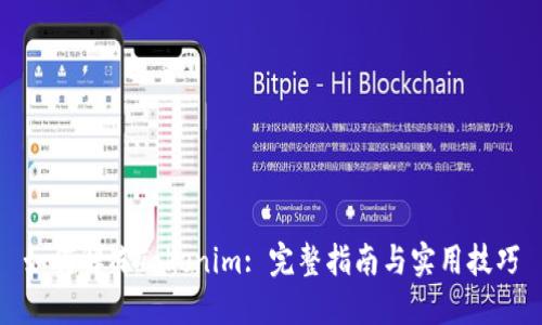 如何解冻Tokenim: 完整指南与实用技巧