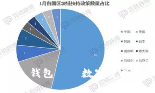 Tokenim 2.0 钱包——数字资产管理的新选择
