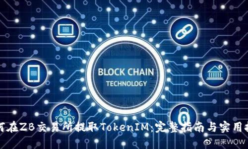 如何在ZB交易所提取TokenIM：完整指南与实用技巧