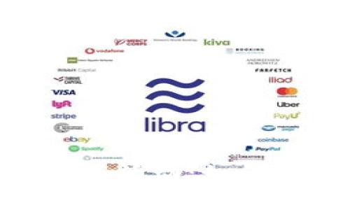 Tokenim的糖果赠送活动：如何参与及其价值分析