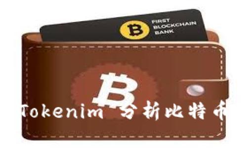 如何通过Tokenim 分析比特币市场走势