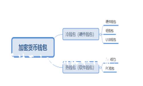 如何通过Tokenim收取代币：完整指南