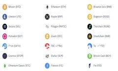 如何领取Tokenim空投：详细教程与注意事项