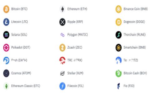 如何领取Tokenim空投：详细教程与注意事项