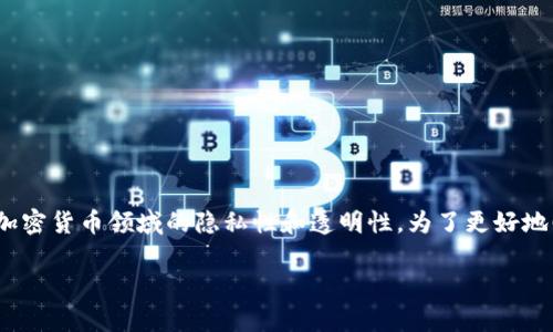 “Tokenim别人查的到吗？”这个问题涉及到了区块链和加密货币领域的隐私性和透明性。为了更好地回应你的问题，我们可以从以下几个方面进行深入探讨。

### Tokenim的隐私性和可追溯性分析