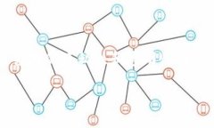 “Tokenim别人查的到吗？”这个问题涉及到了区块